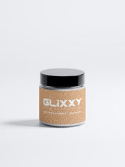 Soy Wax Candle, Heather