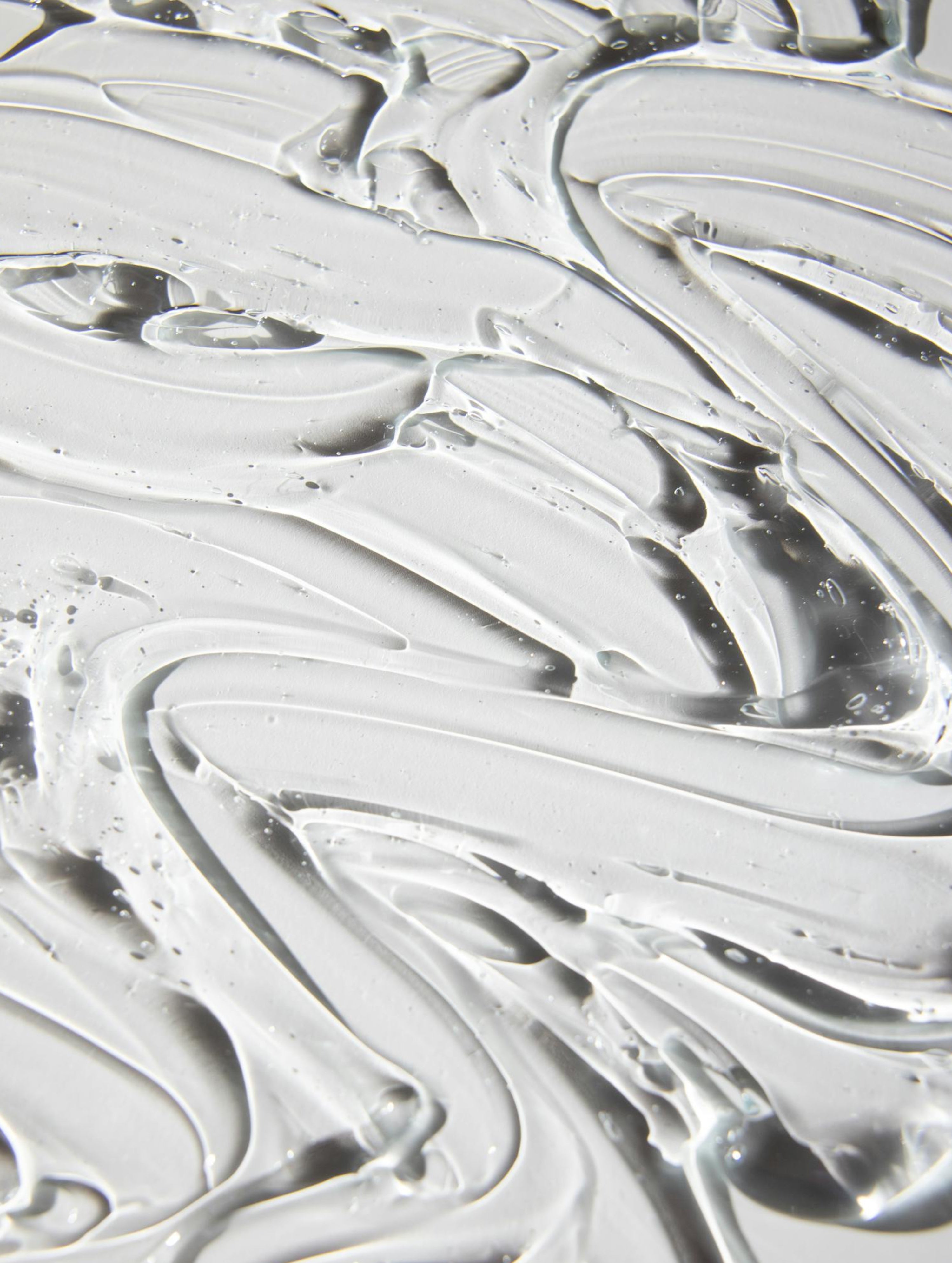 Niacinamide Gel Moisturiser