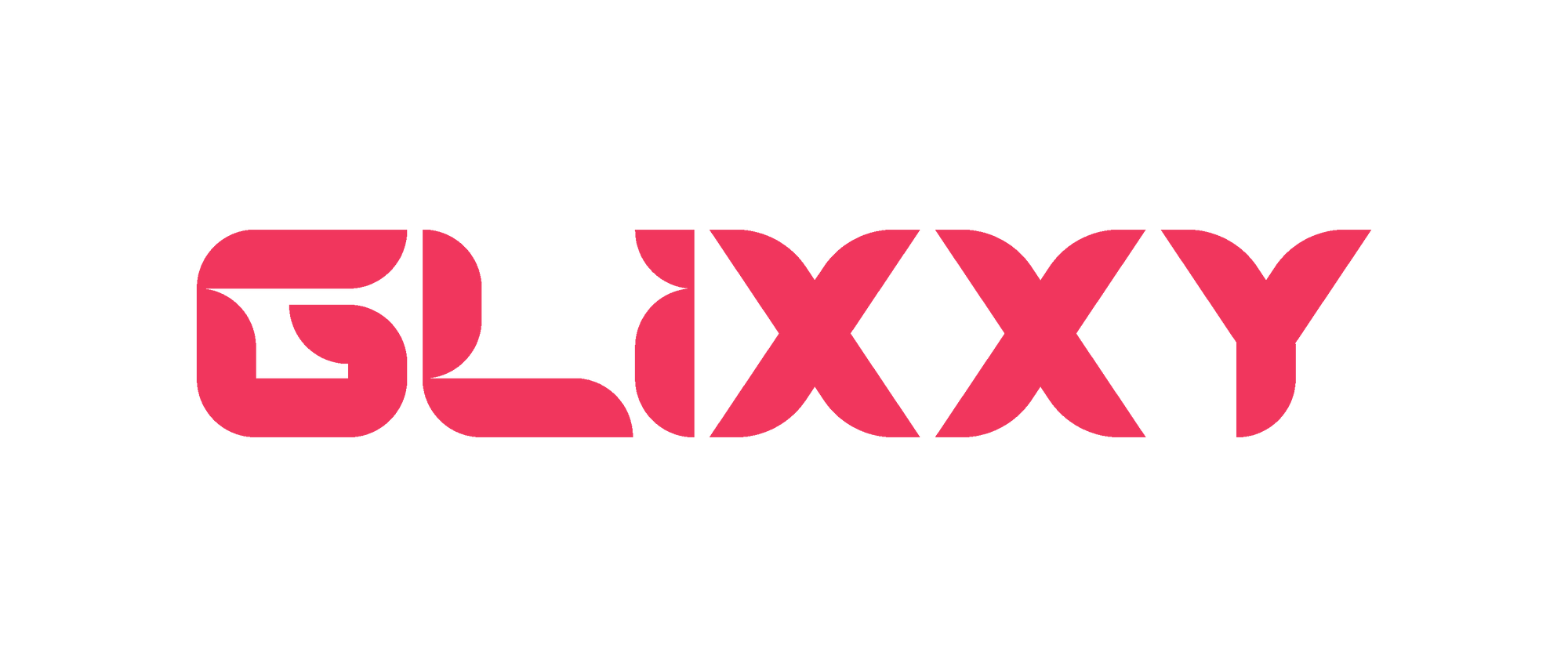 Glixxy