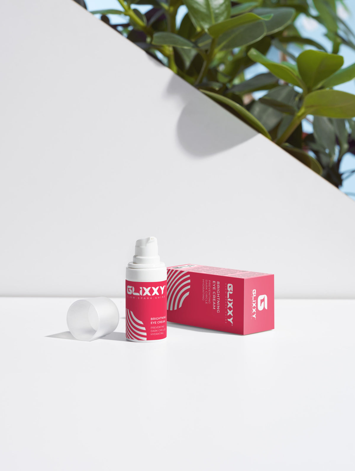 Rejuvenating Glow Collection Box